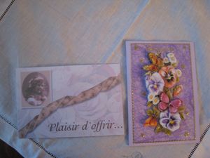 Cr-ations-diverses-4201.JPG