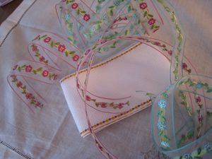 Cr-ations-diverses-4202.JPG