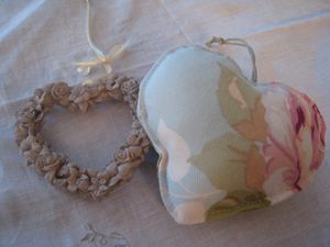 Cr-ations-diverses-4203-copie-1.JPG