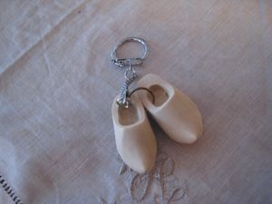 Cr-ations-diverses-4204.JPG