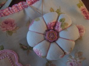Cr-ations-diverses-4208.JPG