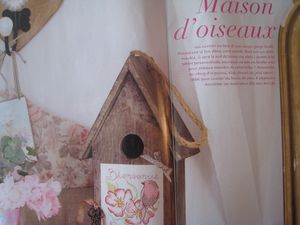 Infos-4371.JPG