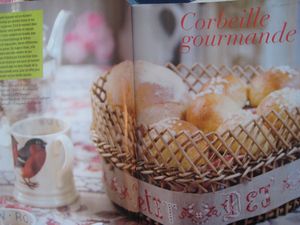 Infos-4372.JPG