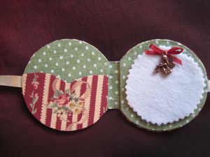 cartonnage2 4046