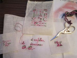 blog-8-0026.JPG