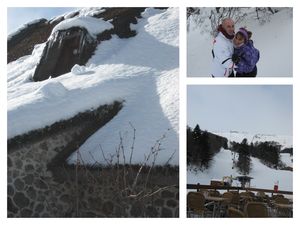 Super Besse 171