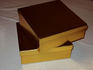 P6130010