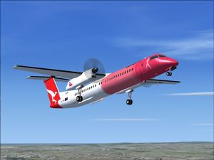 dash8