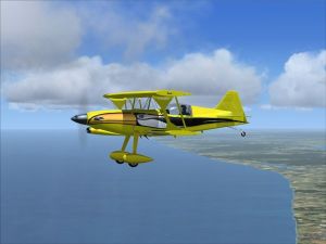 Toucan01