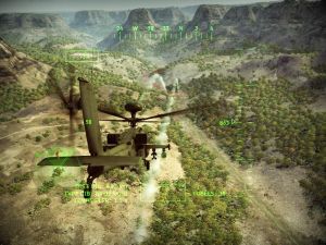 apache01