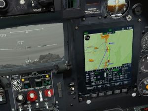 datalink02