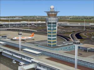 orly01