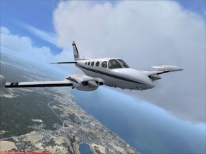 Cessna01