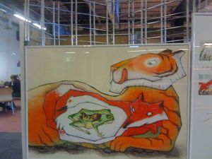 IMG_0660.JPG