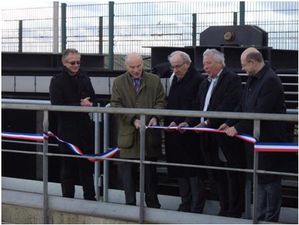 Inauguration-des-vannes-1-et-3-Tixier.JPG