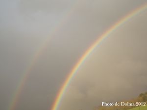 arc-en-ciel-pour-blog.jpg