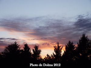 coucher-de-soleil-pour-blog.jpg