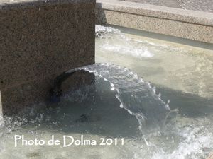 eau.jpg