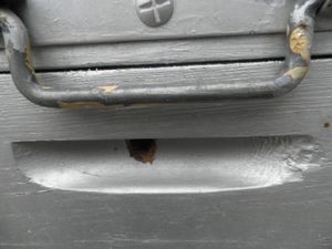 petit-trou-pivert-fix-200310.jpg