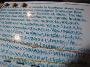 2010_0709phtocanon0052.JPG
