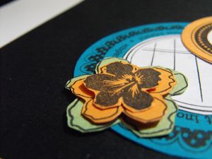 2010_0508tamponpage0010.JPG