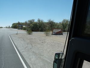 DSCF3225.JPG