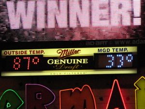road-trip-0974.JPG
