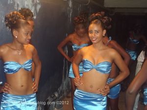 Elections-Miss-BORO-2012.JPG
