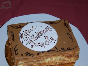 gateau-1.jpg