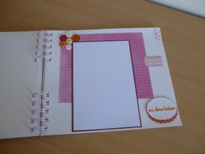 P1060024-copie-1.jpg