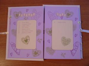 Scrap-Calendrier-Anniv-Maman-3.JPG