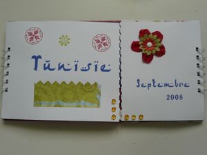 P1060943