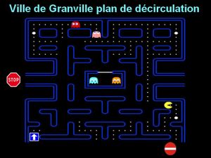 Granville-pac-man.jpg
