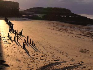 image-de-saint-malo-038.jpg