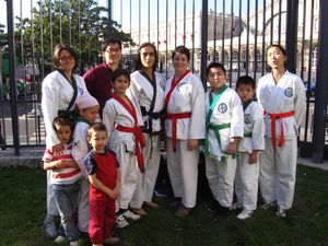Photo 031