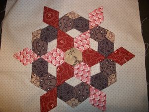 IMGP0966