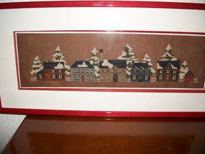 IMGP0057