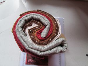 hiver-2012 0095