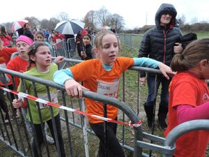 2014-cross-de-semeac-027.jpg