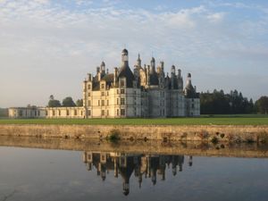 lebalchambord 472