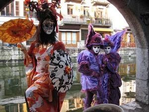 annecy-065.jpg