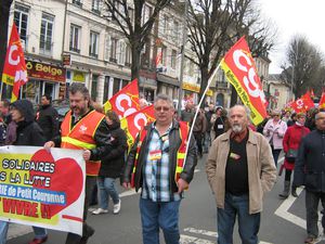 manif rouen 012