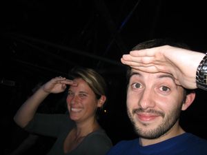 IMG_3292.jpg