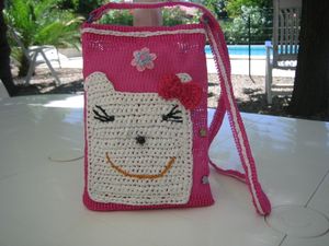 Creations-2010-2-4236.JPG