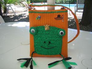Creations-2010-2-4238.JPG