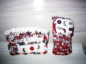 Creations-2010-2 4542