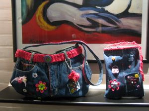Dernieres-creations 3485
