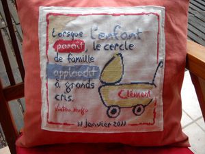 broderie 2011-08 LLP clement 4