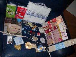 broderie 2009-12cal de l'avent fin