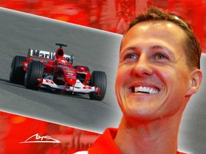 MICHAEL-SCHUMACHER-FOND-D-ECRAN.jpg